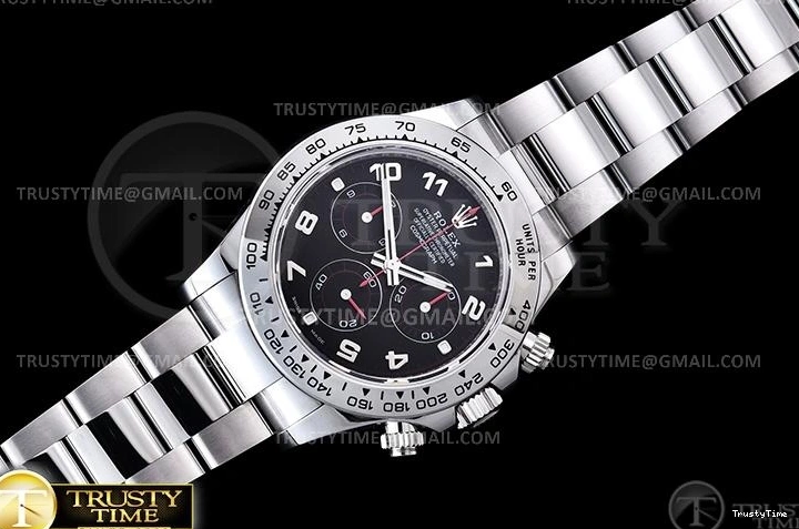 0316 ROLDYT0288A – Daytona Reliable 933